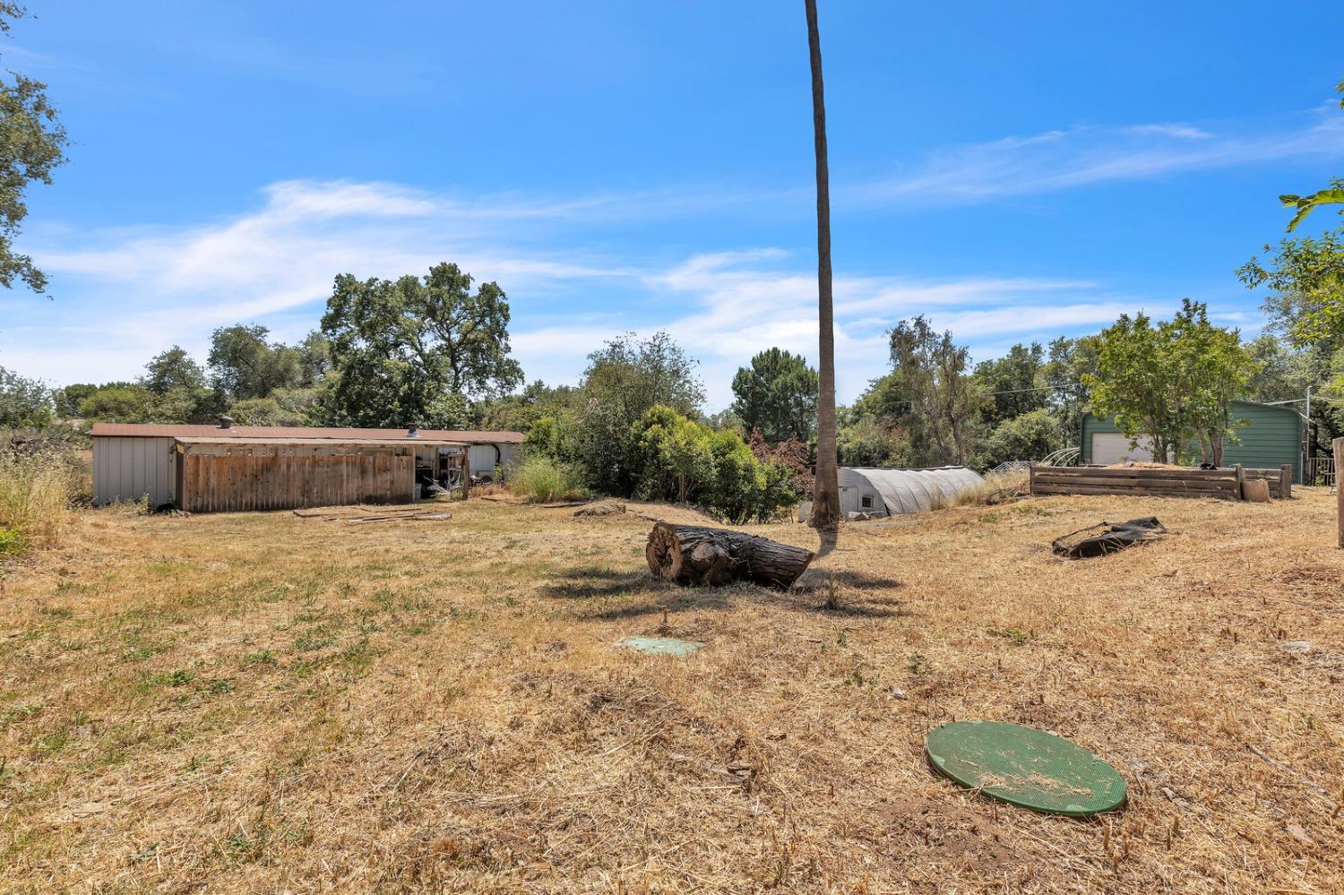 Goulart Ranch Road, Newcastle, California image 18