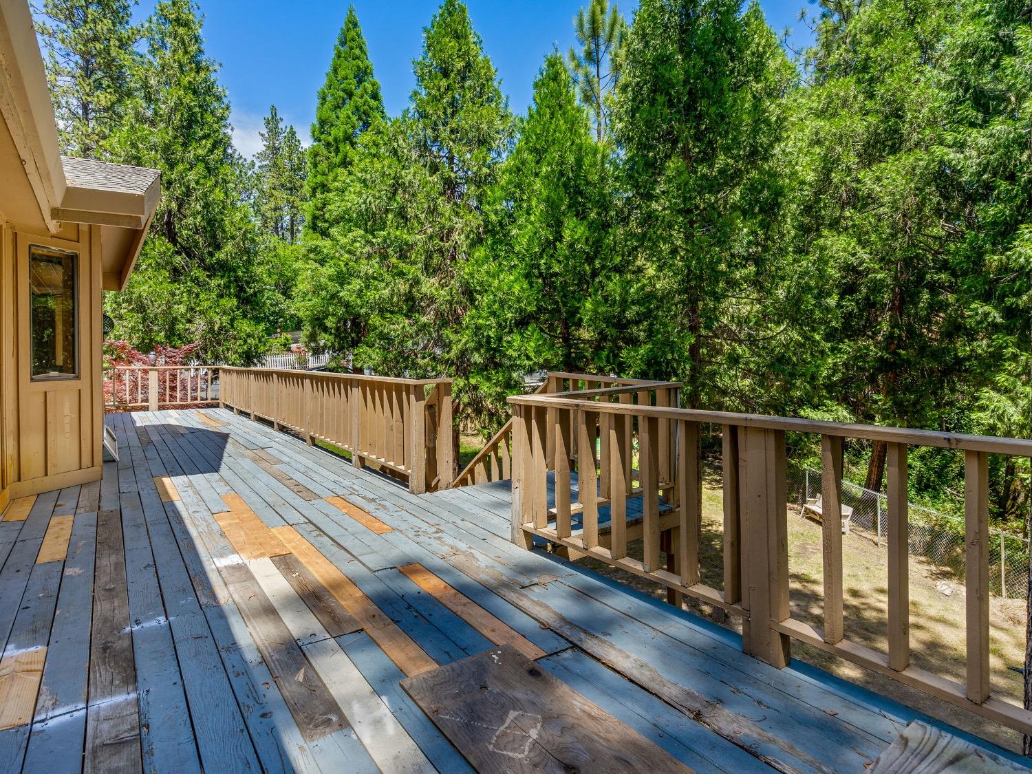 Detail Gallery Image 40 of 49 For 2769 Boardwalk St, Placerville,  CA 95667 - 5 Beds | 2/1 Baths