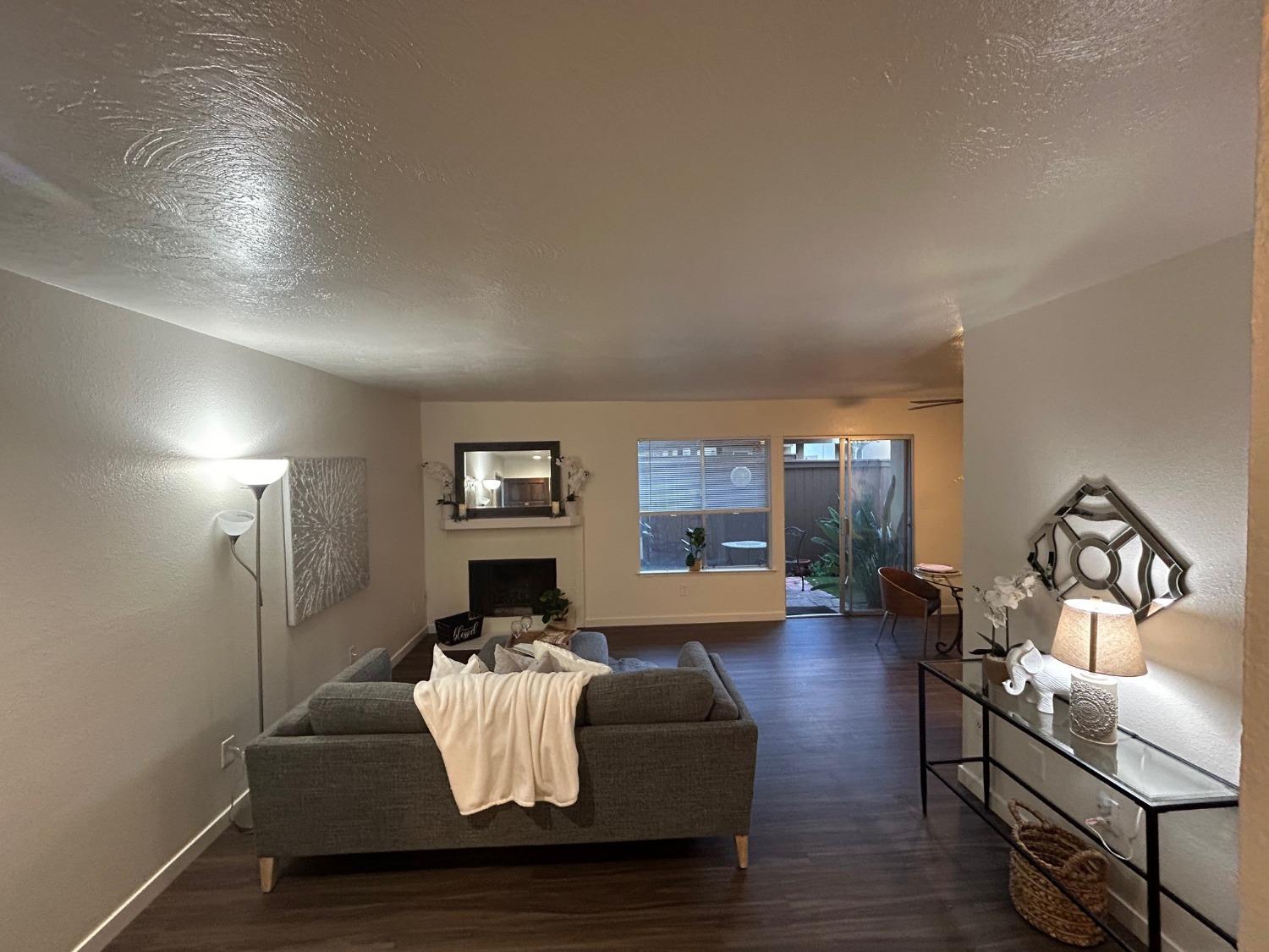 Detail Gallery Image 16 of 84 For 3700 Tully Rd #57,  Modesto,  CA 95356 - 1 Beds | 1 Baths