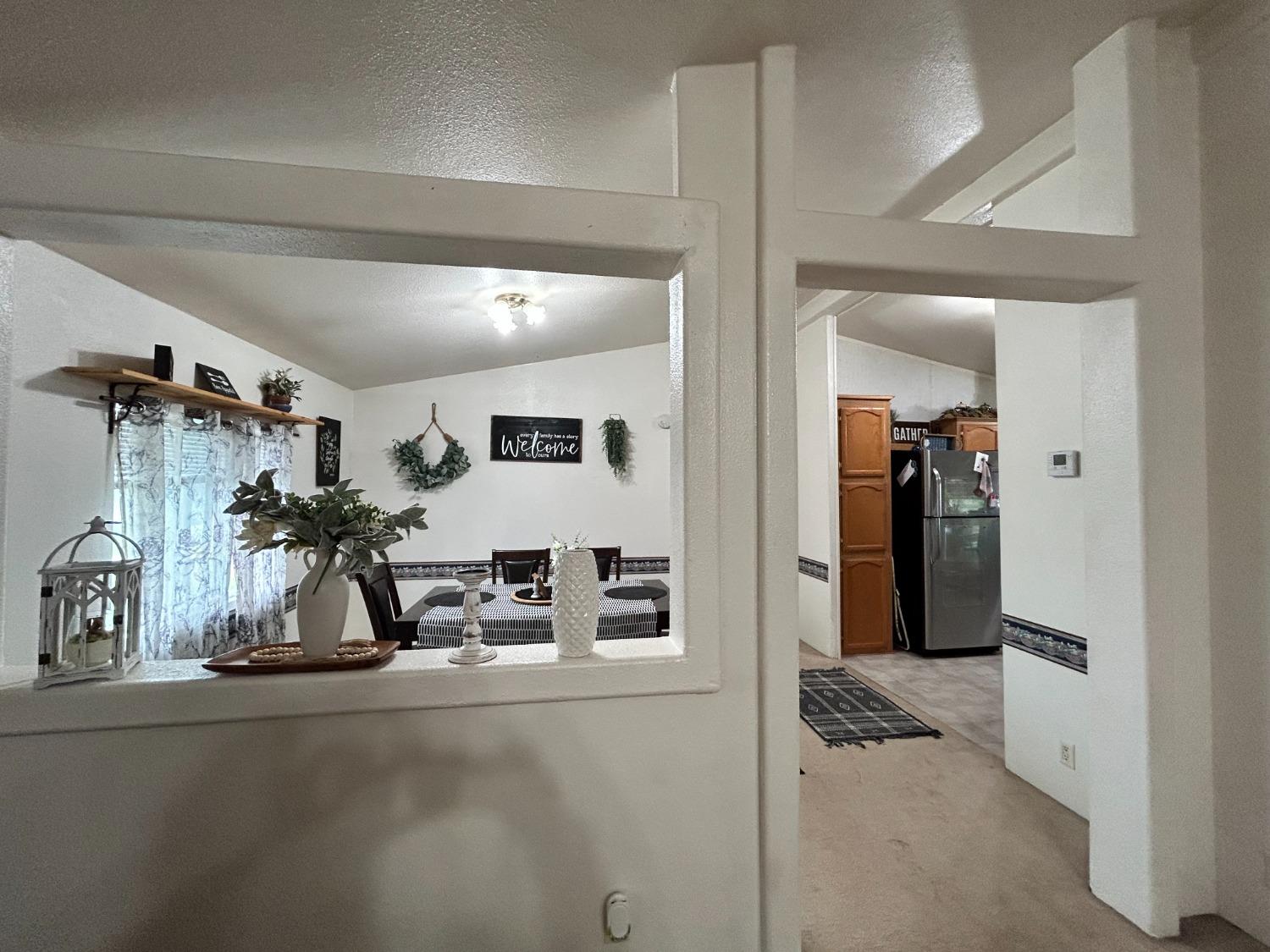 Detail Gallery Image 53 of 59 For 19593 Lexington Ave, Dos Palos,  CA 93620 - 2 Beds | 2 Baths