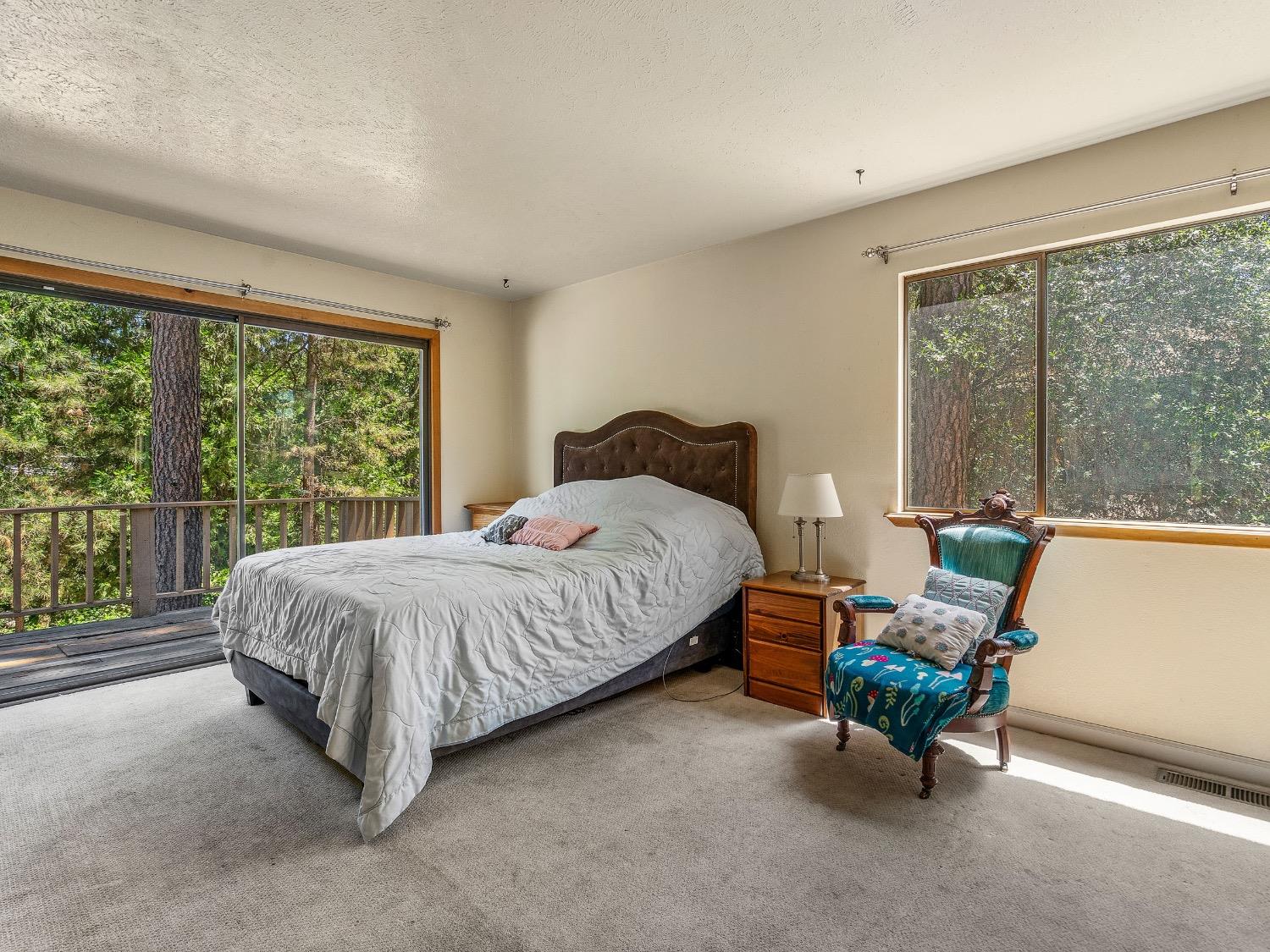 Detail Gallery Image 25 of 49 For 2769 Boardwalk St, Placerville,  CA 95667 - 5 Beds | 2/1 Baths