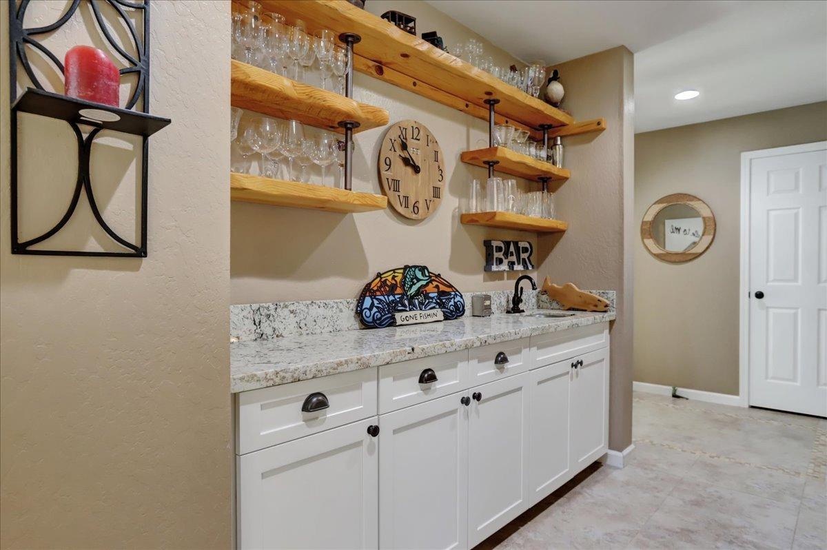 Detail Gallery Image 14 of 80 For 11545 Sandpiper Way, Penn Valley,  CA 95946 - 3 Beds | 2 Baths