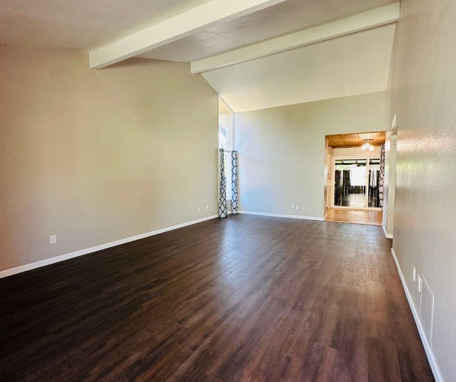 Detail Gallery Image 8 of 42 For 617 W Granger Ave #1,  Modesto,  CA 95350 - 2 Beds | 2 Baths