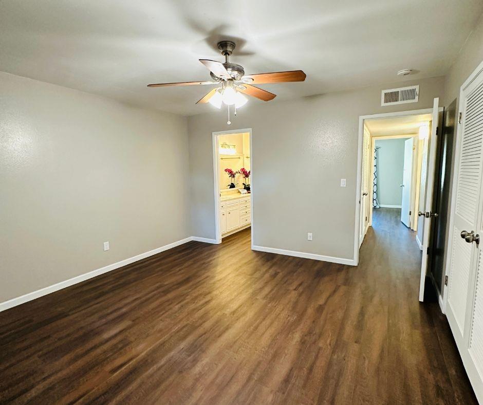 Detail Gallery Image 23 of 42 For 617 W Granger Ave #1,  Modesto,  CA 95350 - 2 Beds | 2 Baths