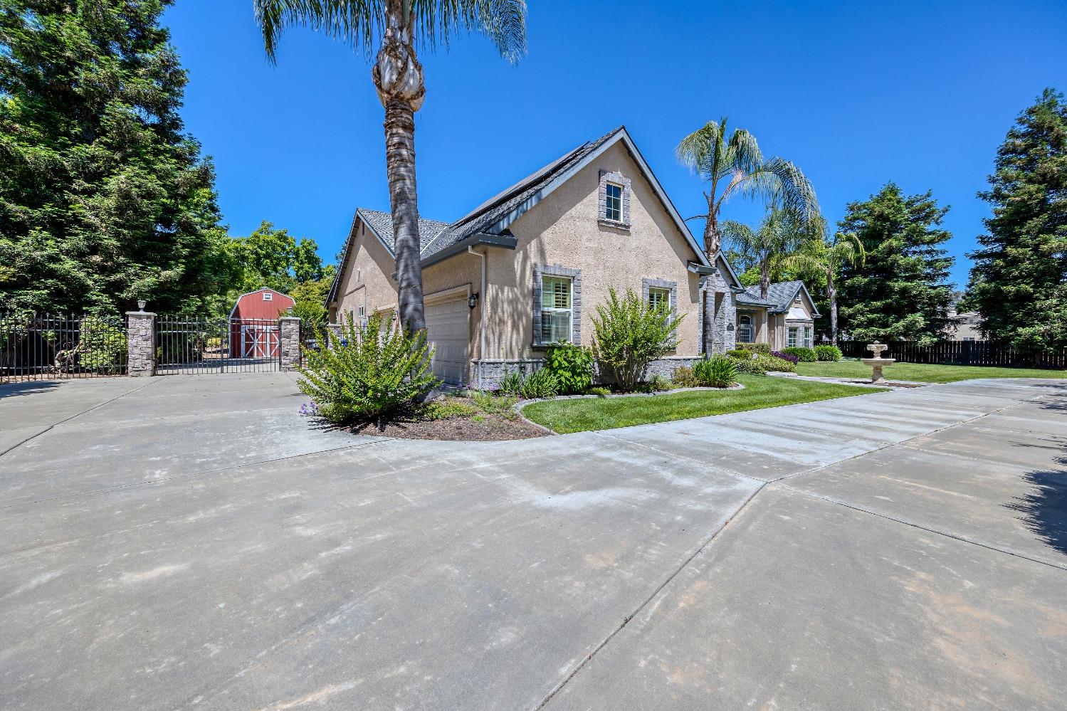 Detail Gallery Image 24 of 71 For 1107 Lady Di Ct, Atwater,  CA 95301 - 4 Beds | 3 Baths