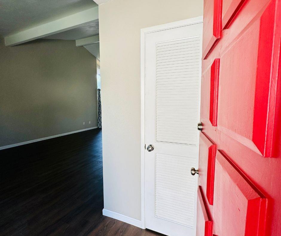 Detail Gallery Image 6 of 42 For 617 W Granger Ave #1,  Modesto,  CA 95350 - 2 Beds | 2 Baths