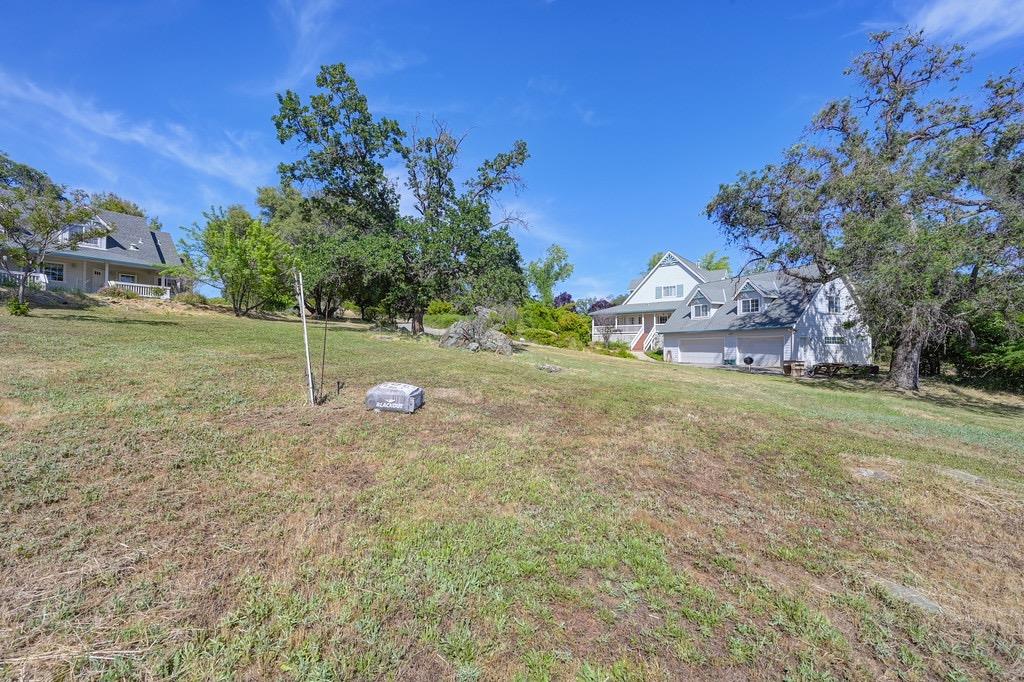 Detail Gallery Image 65 of 72 For 4609 N Creekhaven Rd, Auburn,  CA 95602 - 4 Beds | 2/2 Baths