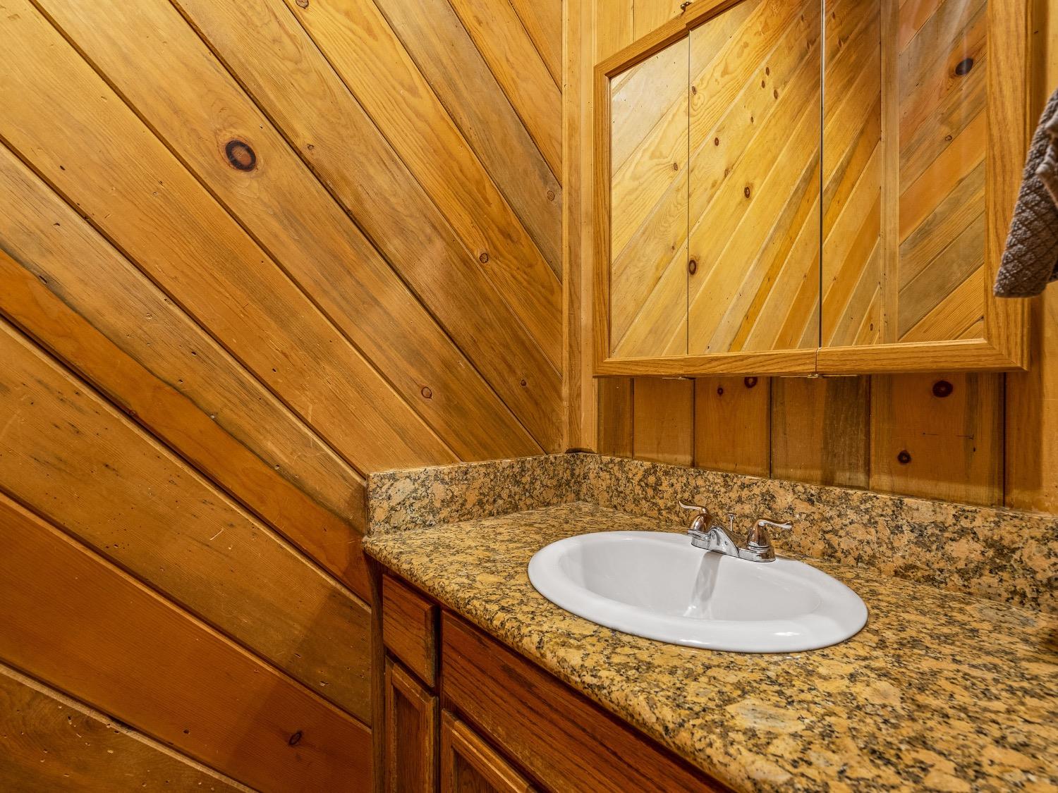 Detail Gallery Image 13 of 49 For 2769 Boardwalk St, Placerville,  CA 95667 - 5 Beds | 2/1 Baths