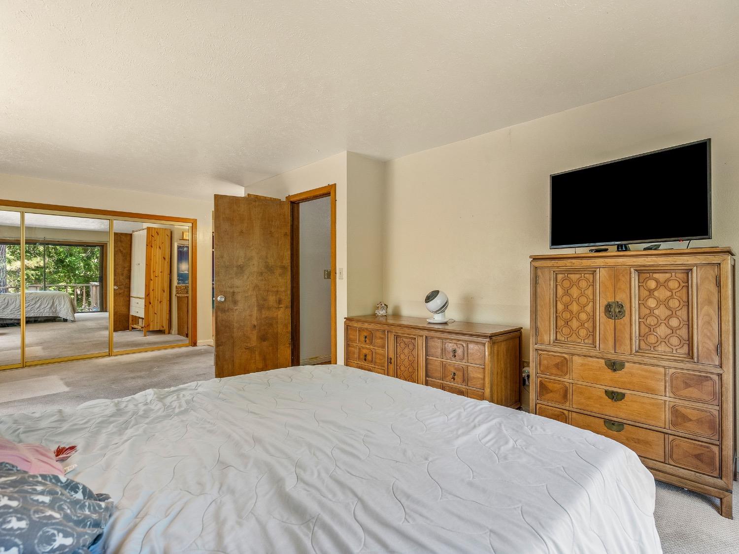 Detail Gallery Image 26 of 49 For 2769 Boardwalk St, Placerville,  CA 95667 - 5 Beds | 2/1 Baths