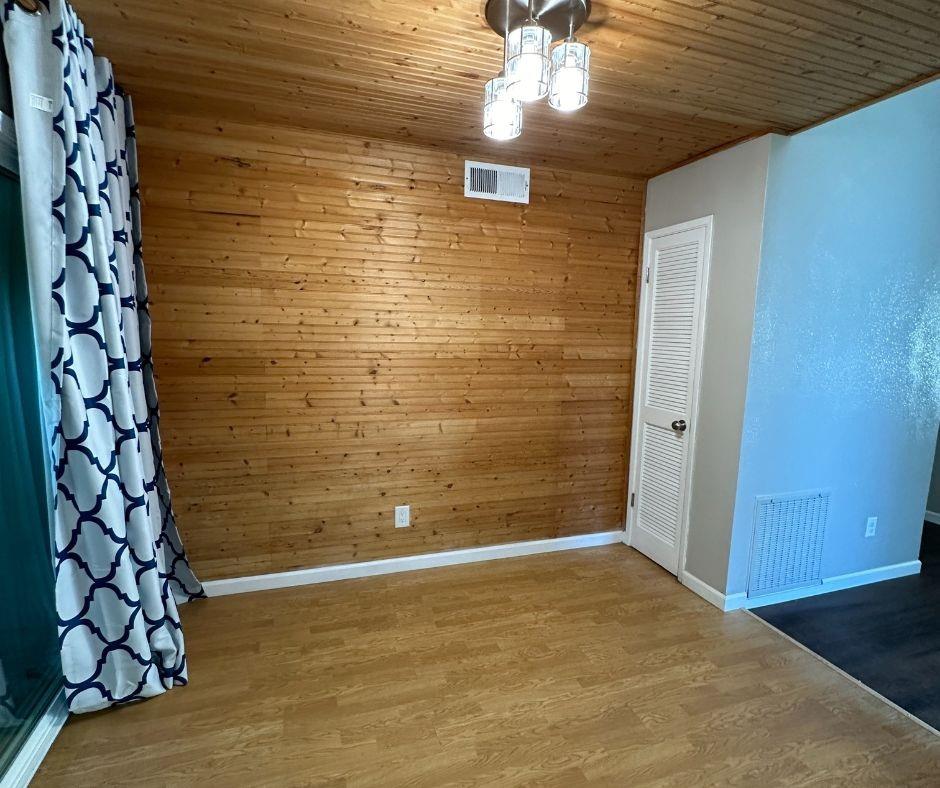 Detail Gallery Image 17 of 42 For 617 W Granger Ave #1,  Modesto,  CA 95350 - 2 Beds | 2 Baths