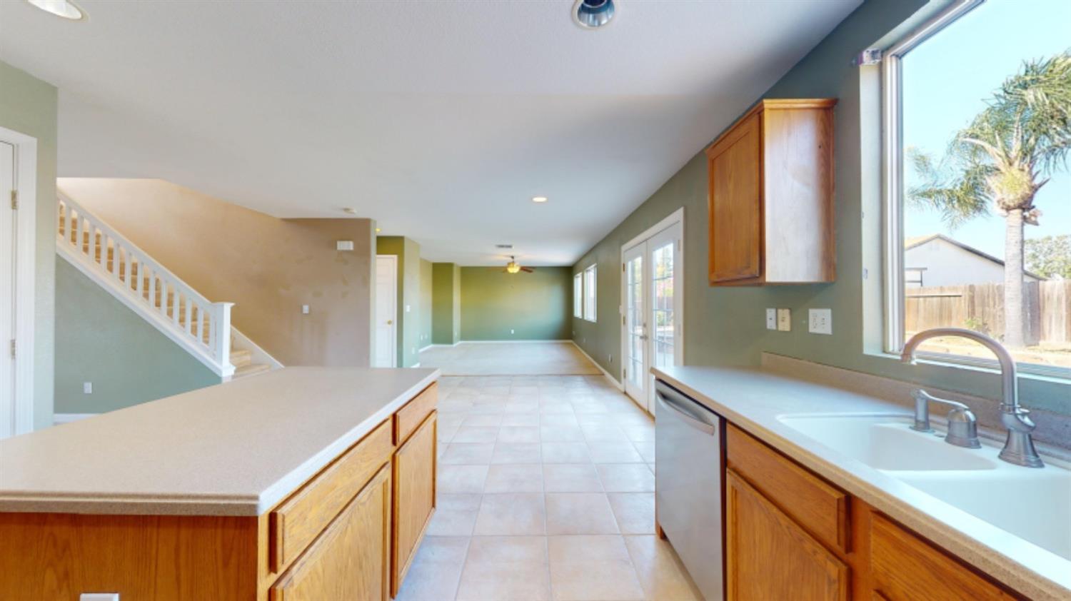 Detail Gallery Image 20 of 55 For 1170 S Highland Ave, Ripon,  CA 95366 - 4 Beds | 2/1 Baths