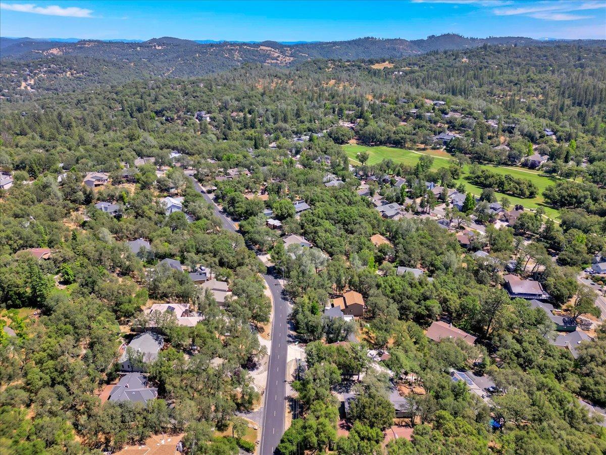 Detail Gallery Image 49 of 80 For 11545 Sandpiper Way, Penn Valley,  CA 95946 - 3 Beds | 2 Baths