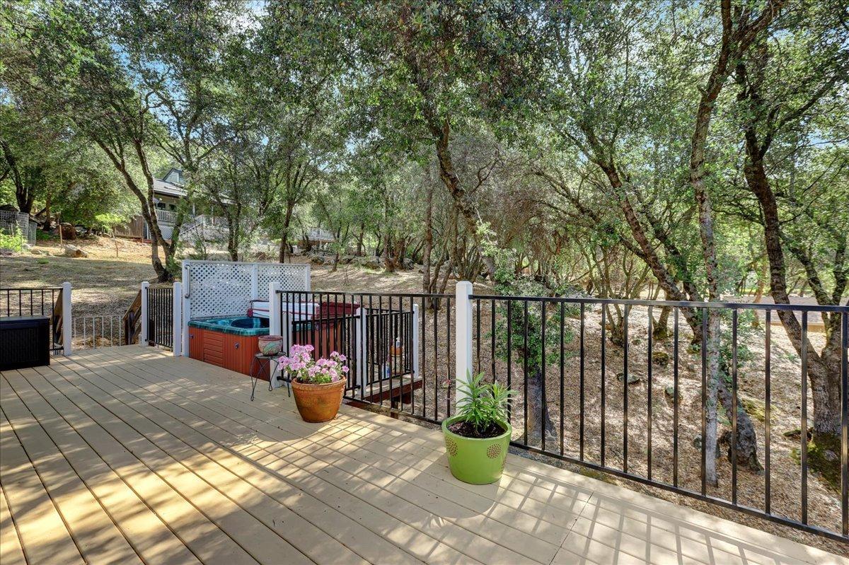 Detail Gallery Image 55 of 80 For 11545 Sandpiper Way, Penn Valley,  CA 95946 - 3 Beds | 2 Baths