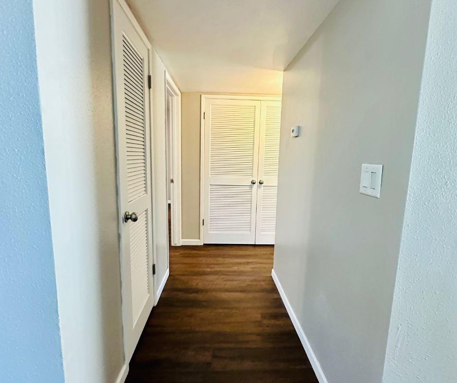 Detail Gallery Image 18 of 42 For 617 W Granger Ave #1,  Modesto,  CA 95350 - 2 Beds | 2 Baths