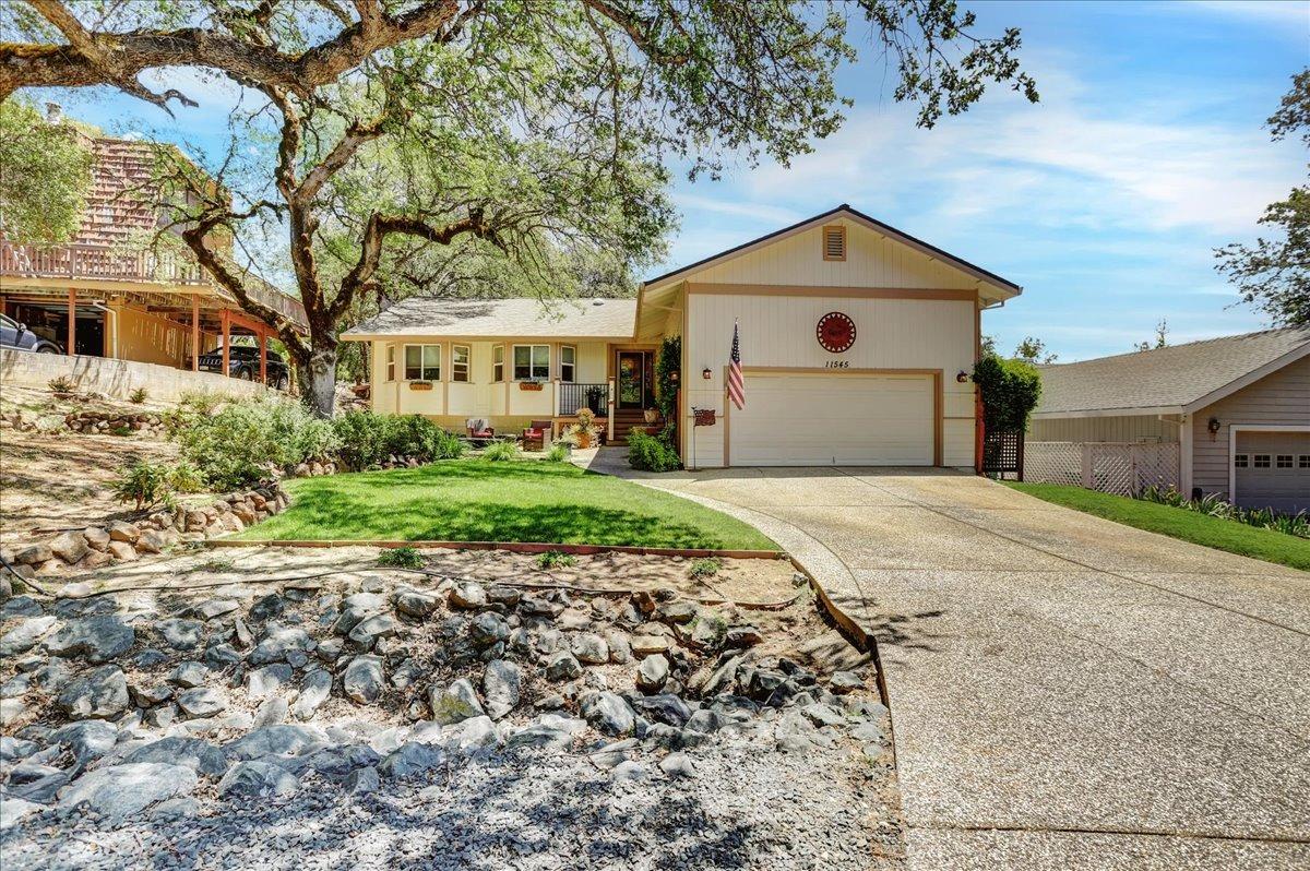 Detail Gallery Image 76 of 80 For 11545 Sandpiper Way, Penn Valley,  CA 95946 - 3 Beds | 2 Baths