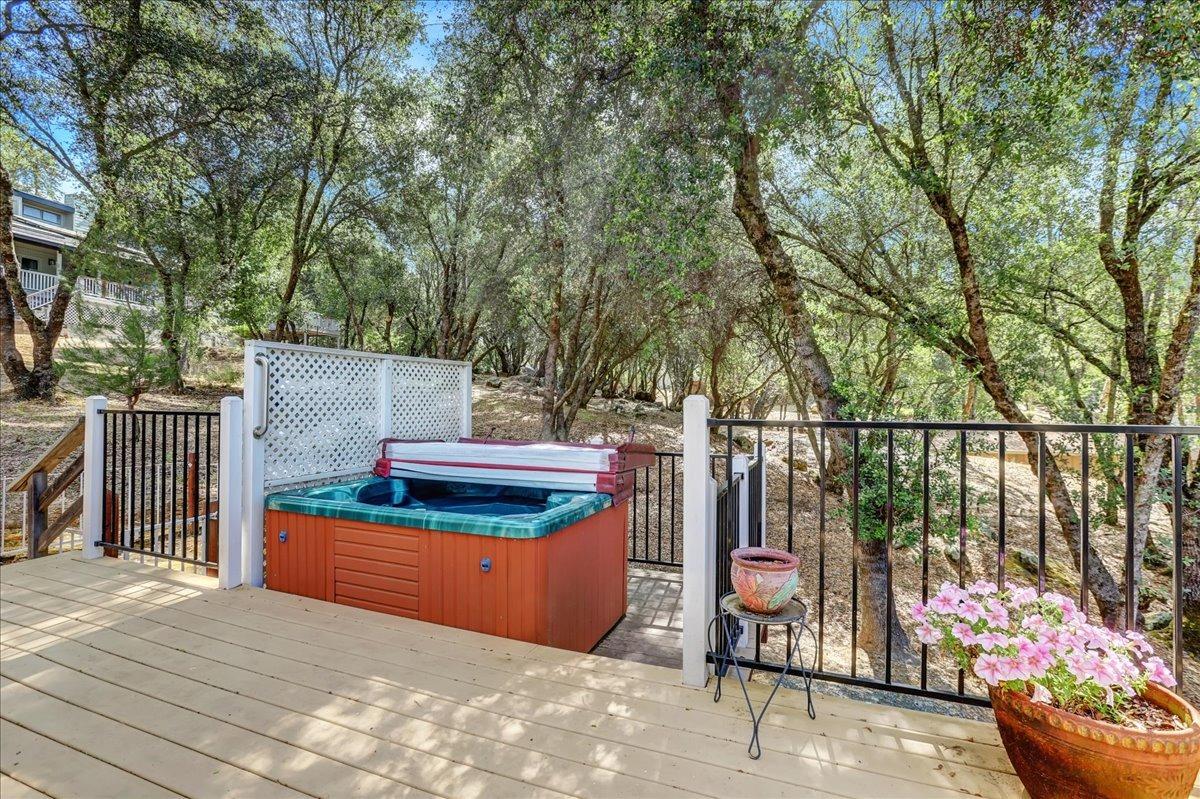 Detail Gallery Image 57 of 80 For 11545 Sandpiper Way, Penn Valley,  CA 95946 - 3 Beds | 2 Baths