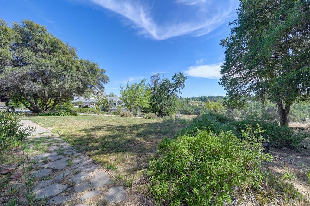 Detail Gallery Image 66 of 72 For 4609 N Creekhaven Rd, Auburn,  CA 95602 - 4 Beds | 2/2 Baths