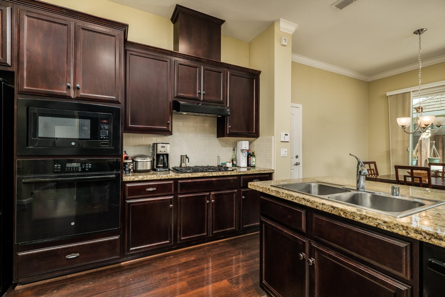 Lido Isle Lane, Sacramento, CA, 95831-5838