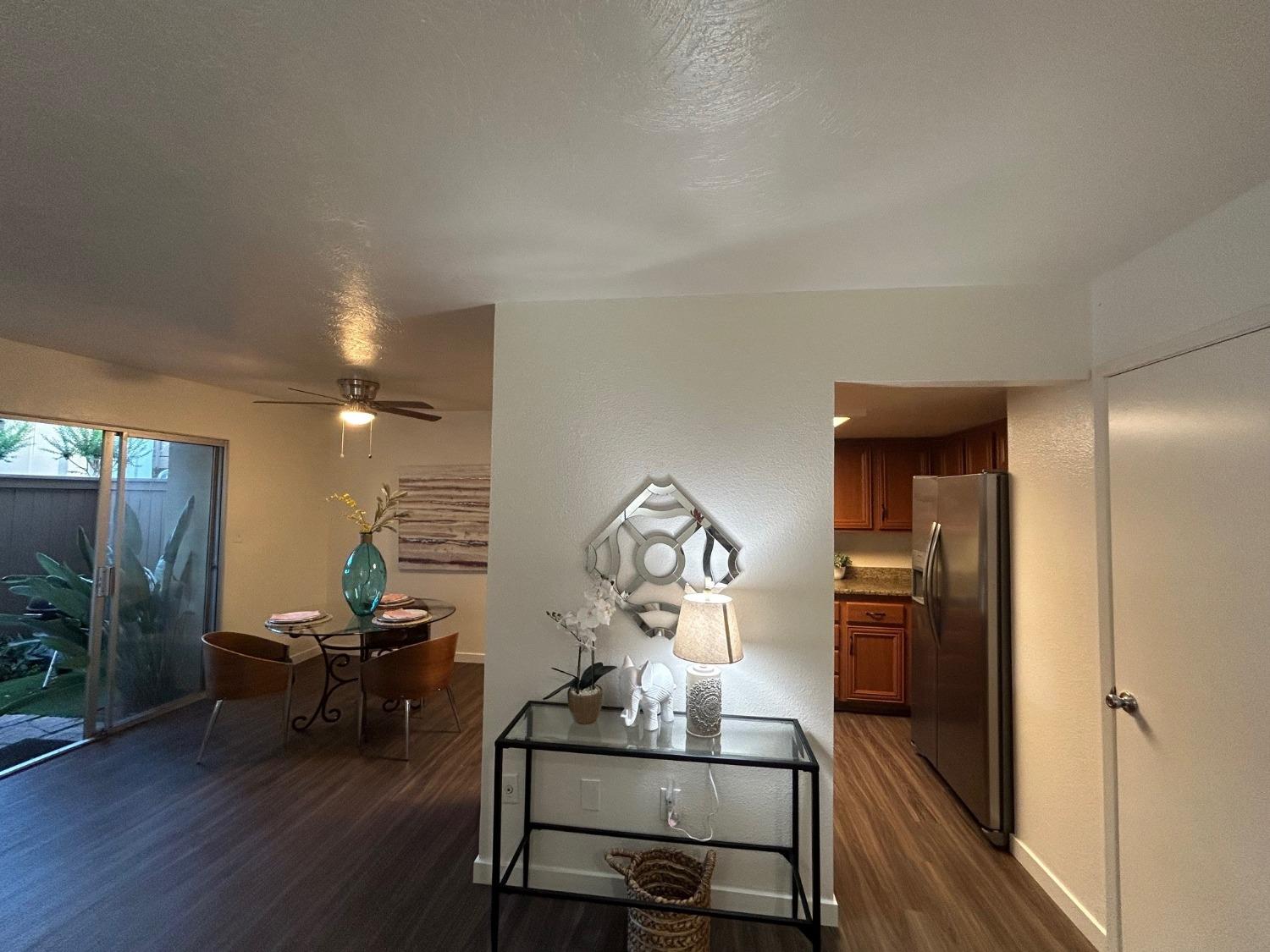 Detail Gallery Image 18 of 84 For 3700 Tully Rd #57,  Modesto,  CA 95356 - 1 Beds | 1 Baths