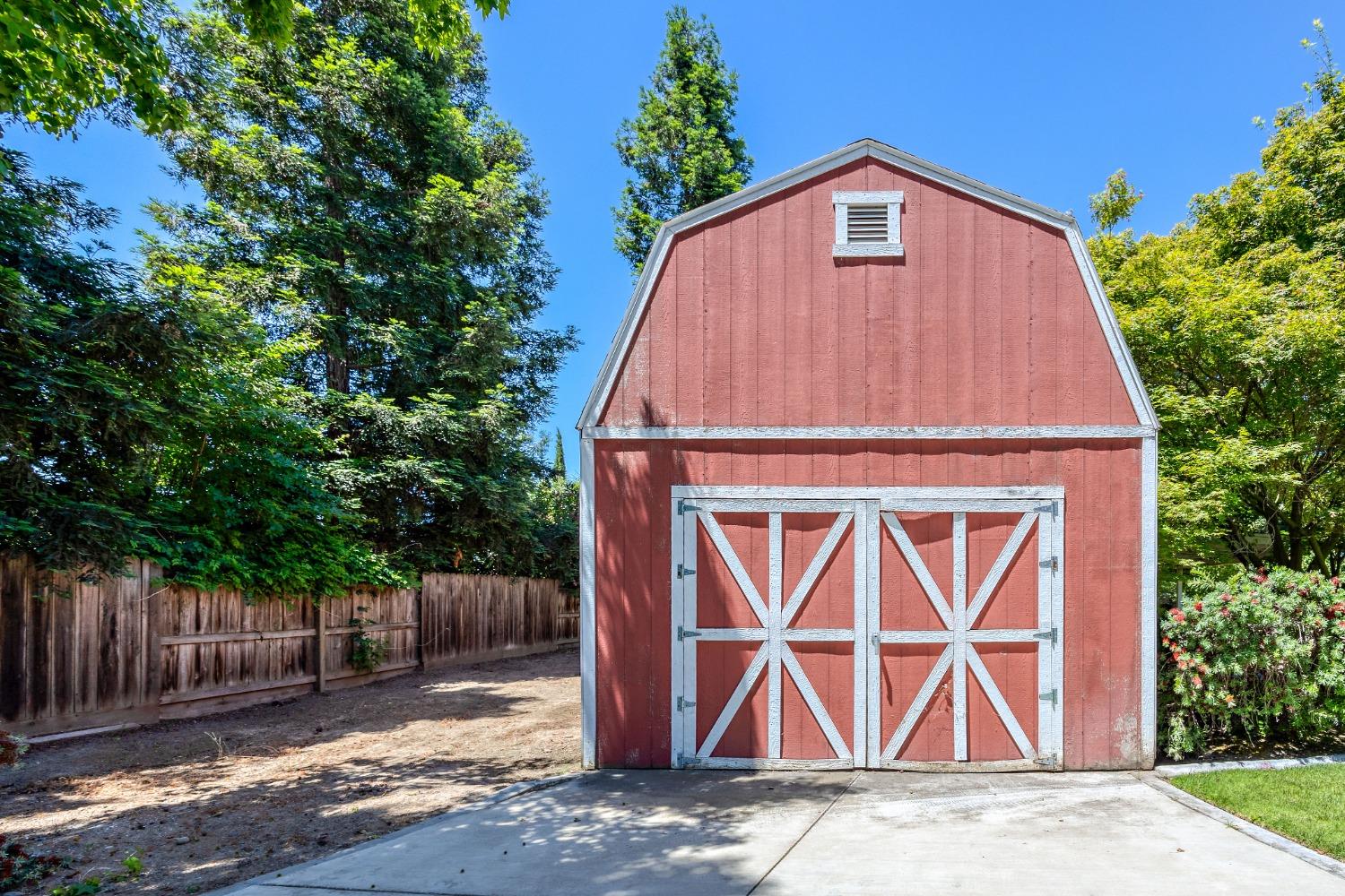 Detail Gallery Image 63 of 71 For 1107 Lady Di Ct, Atwater,  CA 95301 - 4 Beds | 3 Baths