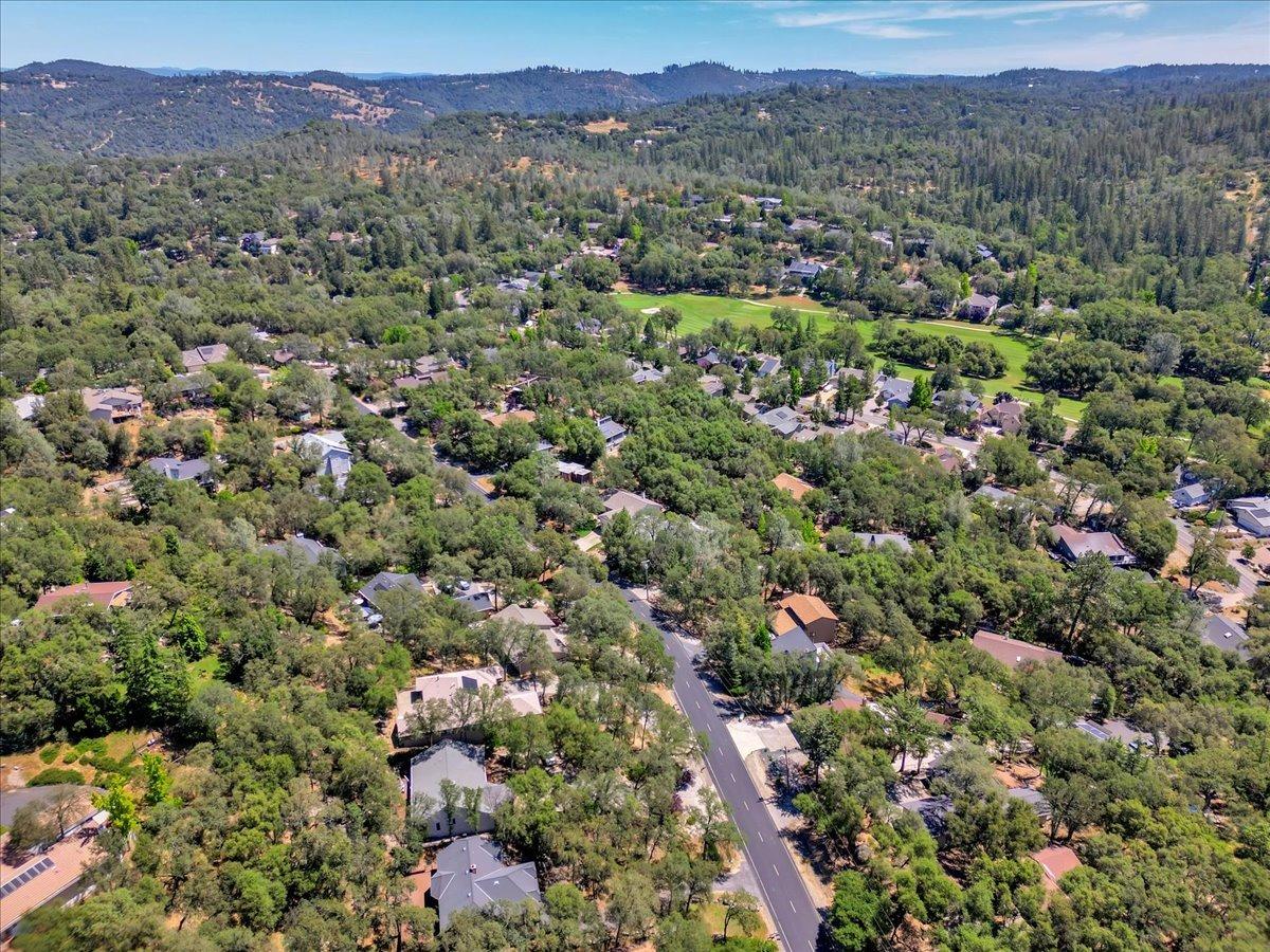 Detail Gallery Image 50 of 80 For 11545 Sandpiper Way, Penn Valley,  CA 95946 - 3 Beds | 2 Baths