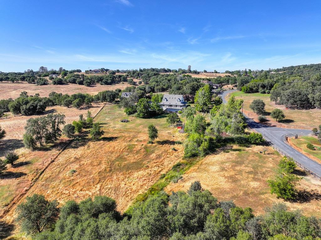 Detail Gallery Image 72 of 72 For 4609 N Creekhaven Rd, Auburn,  CA 95602 - 4 Beds | 2/2 Baths