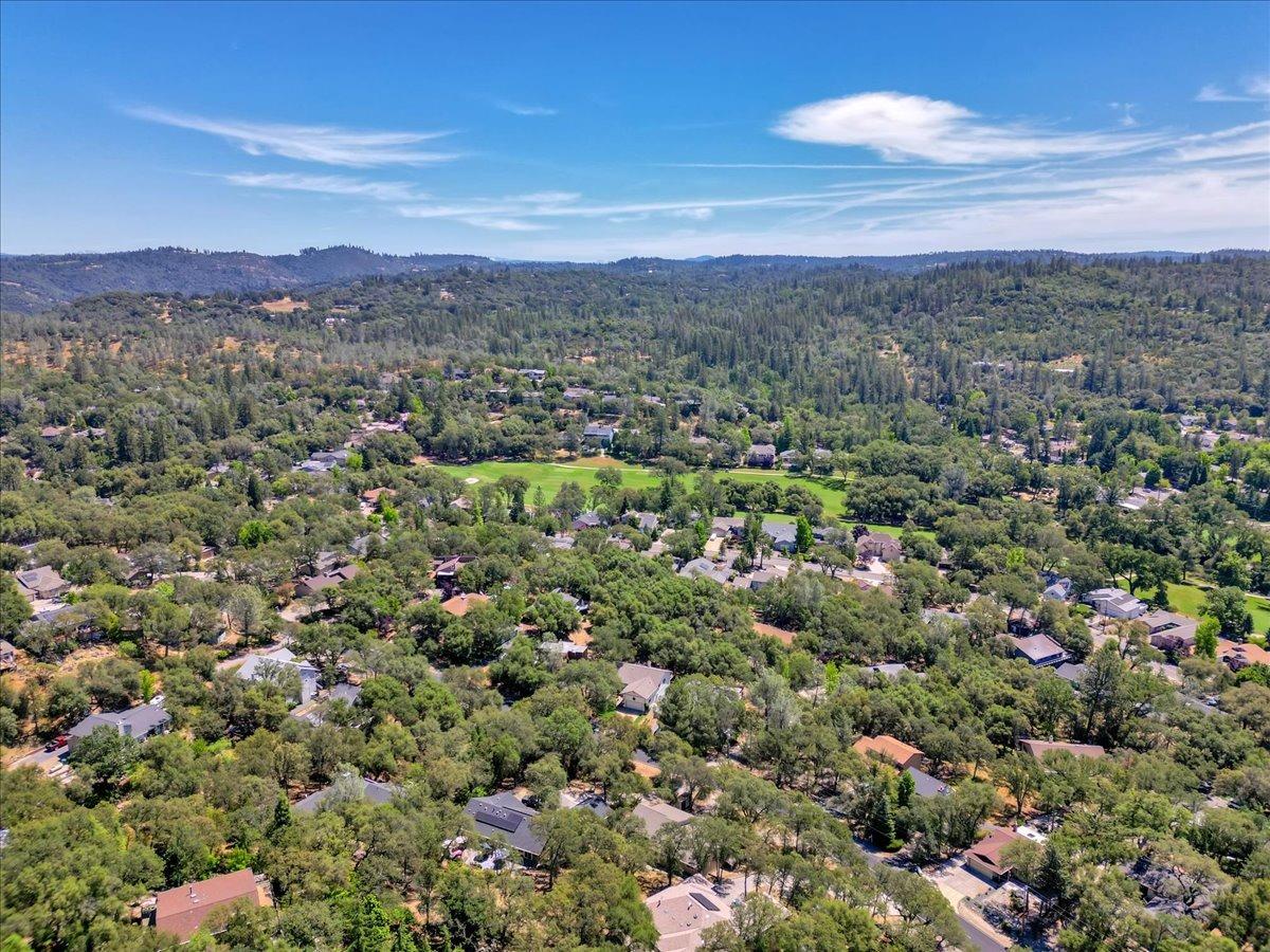 Detail Gallery Image 51 of 80 For 11545 Sandpiper Way, Penn Valley,  CA 95946 - 3 Beds | 2 Baths