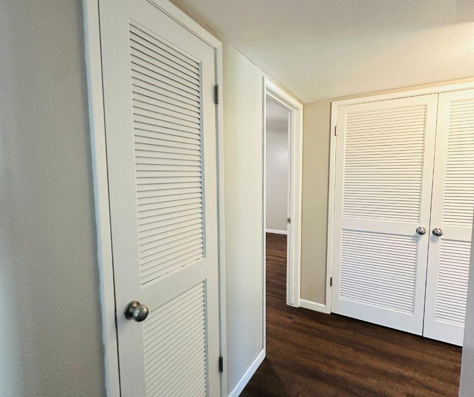 Detail Gallery Image 19 of 42 For 617 W Granger Ave #1,  Modesto,  CA 95350 - 2 Beds | 2 Baths