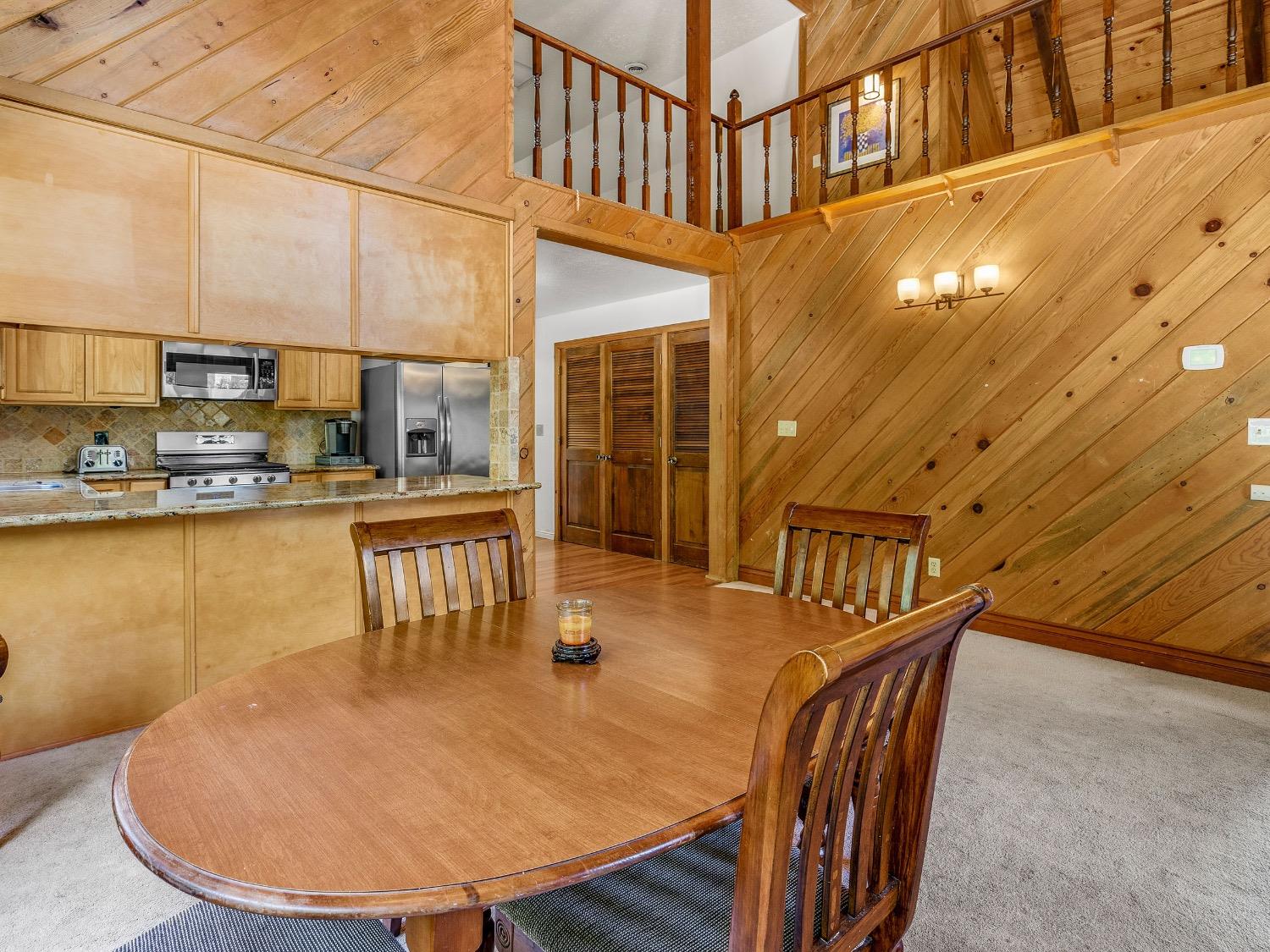 Detail Gallery Image 18 of 49 For 2769 Boardwalk St, Placerville,  CA 95667 - 5 Beds | 2/1 Baths