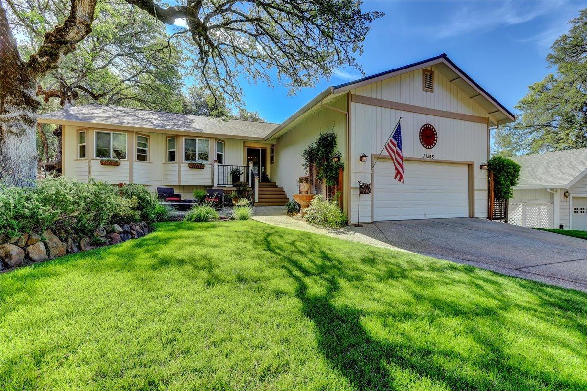 Detail Gallery Image 66 of 80 For 11545 Sandpiper Way, Penn Valley,  CA 95946 - 3 Beds | 2 Baths