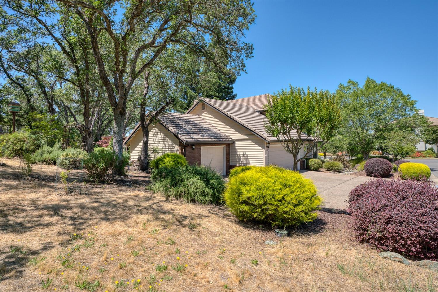 Detail Gallery Image 53 of 58 For 6529 Puerto Dr, Rancho Murieta,  CA 95683 - 4 Beds | 3 Baths