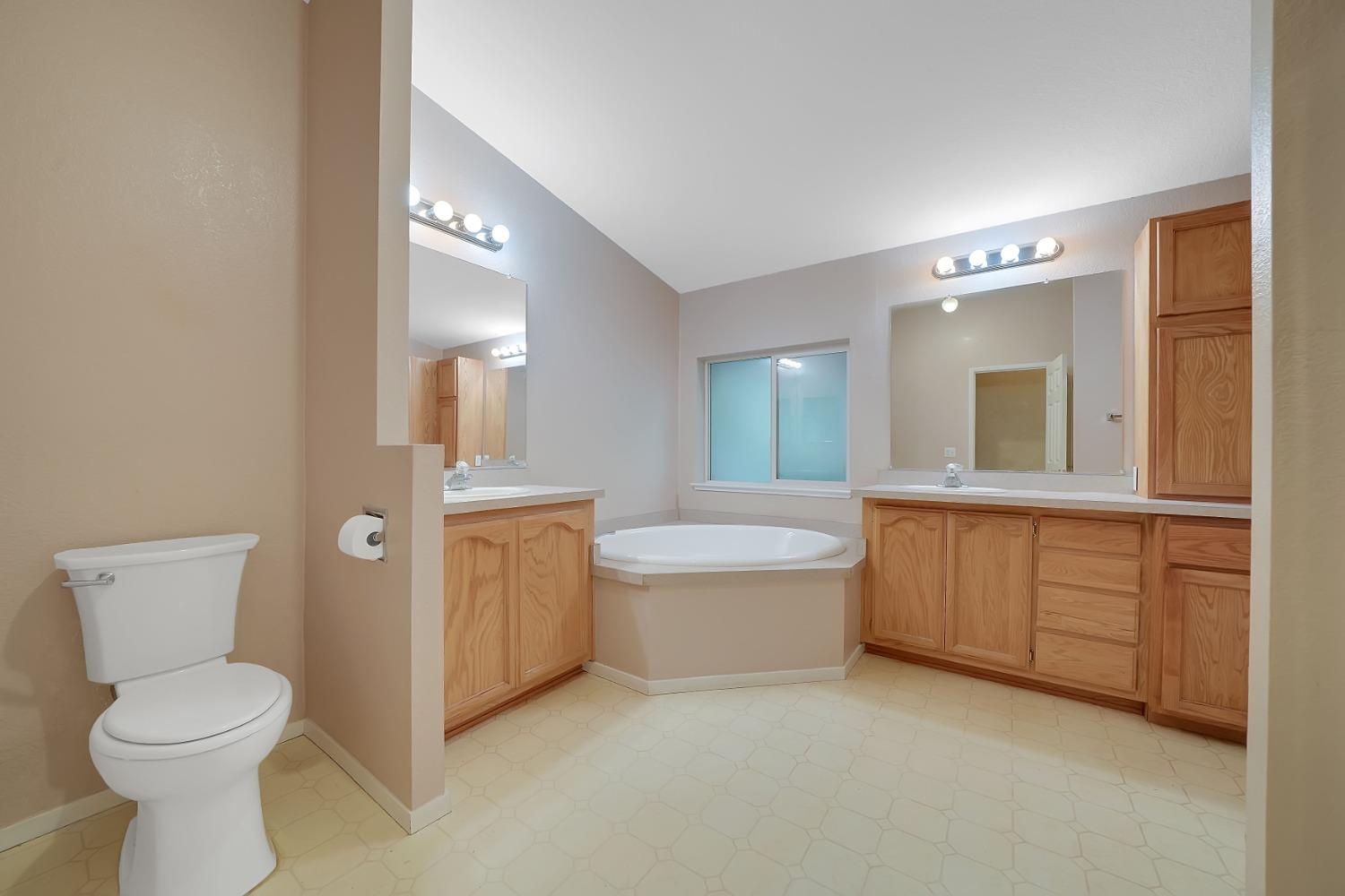 Detail Gallery Image 20 of 56 For 27765 E Inspiration Dr, Pioneer,  CA 95666 - 2 Beds | 1/1 Baths