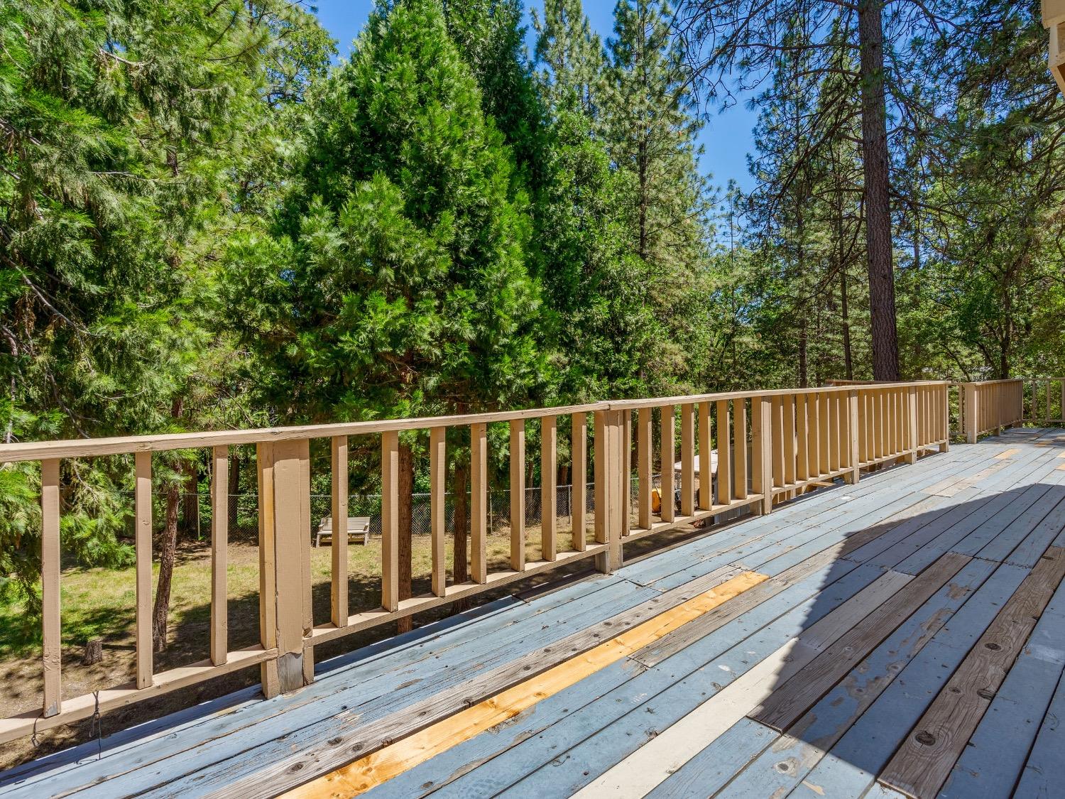 Detail Gallery Image 31 of 49 For 2769 Boardwalk St, Placerville,  CA 95667 - 5 Beds | 2/1 Baths