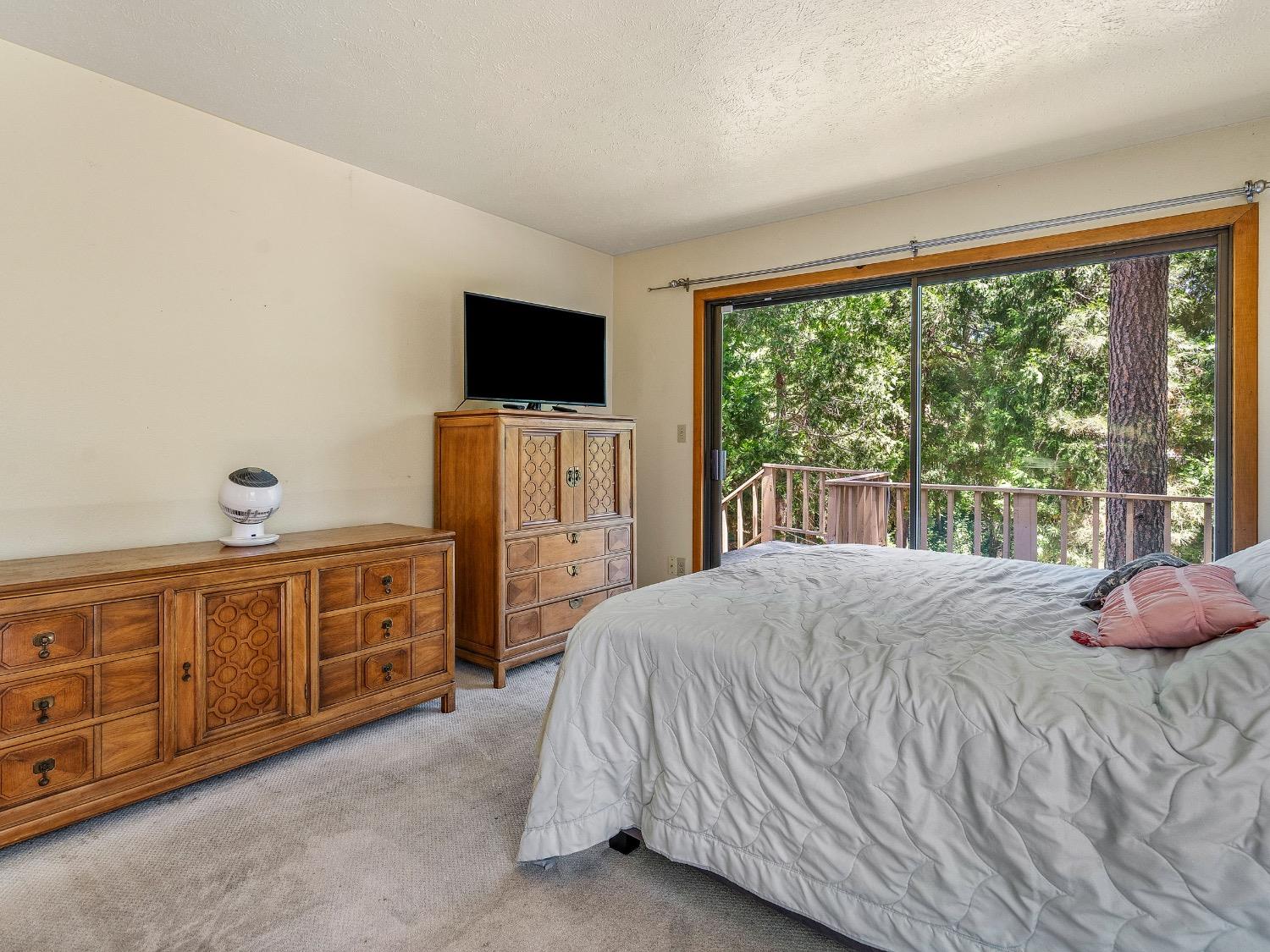 Detail Gallery Image 24 of 49 For 2769 Boardwalk St, Placerville,  CA 95667 - 5 Beds | 2/1 Baths