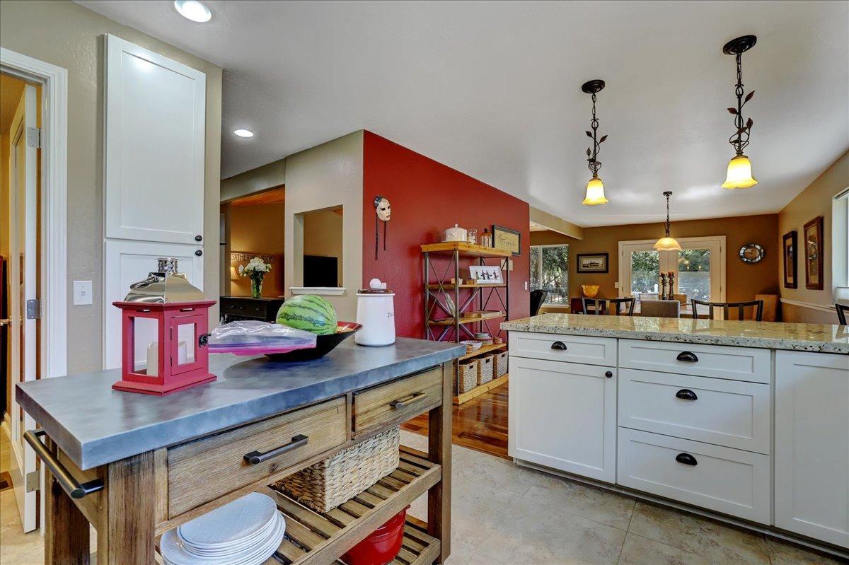 Detail Gallery Image 24 of 80 For 11545 Sandpiper Way, Penn Valley,  CA 95946 - 3 Beds | 2 Baths