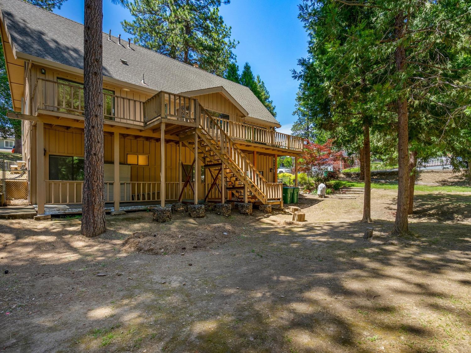 Detail Gallery Image 39 of 49 For 2769 Boardwalk St, Placerville,  CA 95667 - 5 Beds | 2/1 Baths