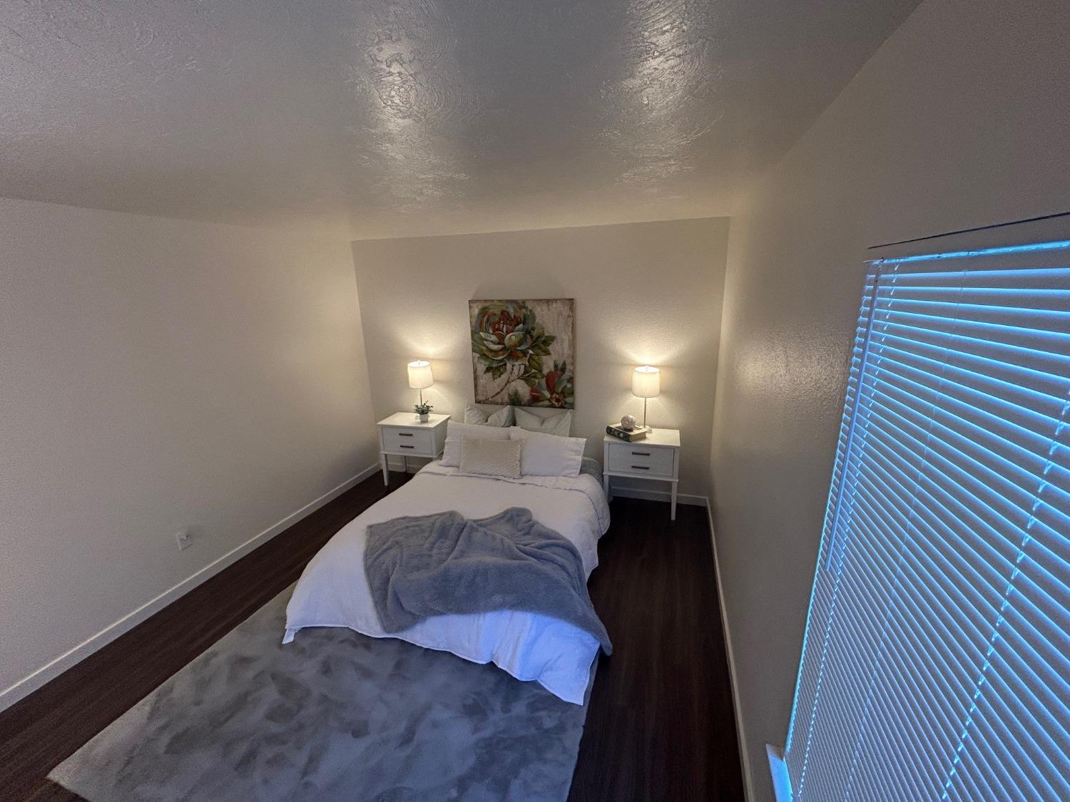 Detail Gallery Image 50 of 84 For 3700 Tully Rd #57,  Modesto,  CA 95356 - 1 Beds | 1 Baths