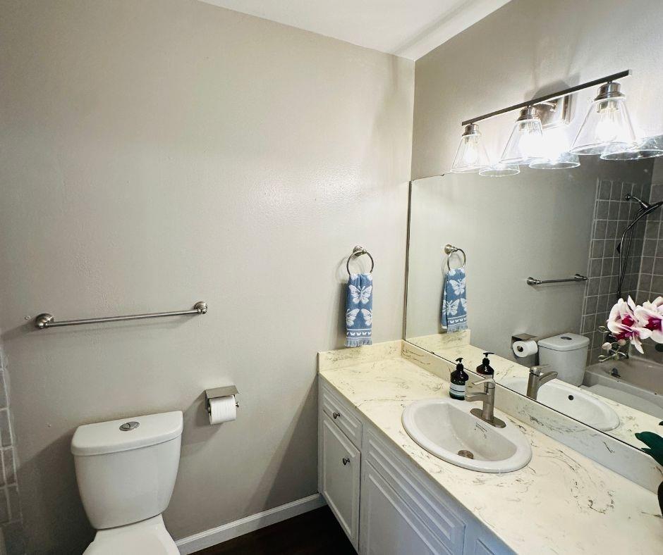 Detail Gallery Image 29 of 42 For 617 W Granger Ave #1,  Modesto,  CA 95350 - 2 Beds | 2 Baths