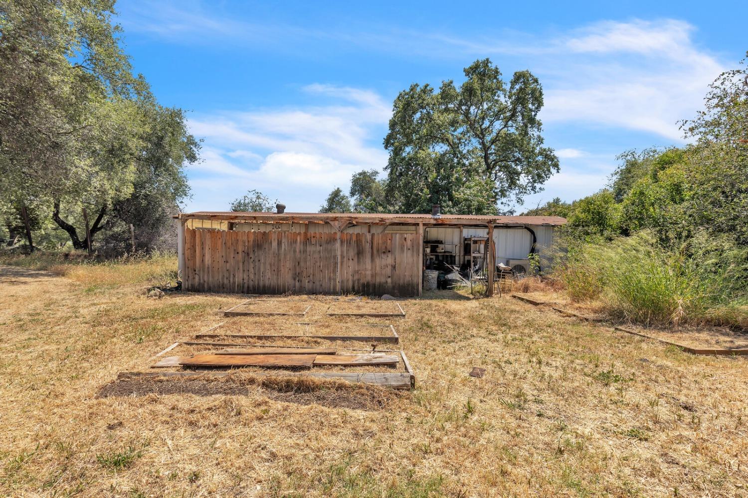 Goulart Ranch Road, Newcastle, California image 33