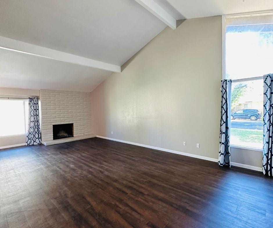 Detail Gallery Image 7 of 42 For 617 W Granger Ave #1,  Modesto,  CA 95350 - 2 Beds | 2 Baths