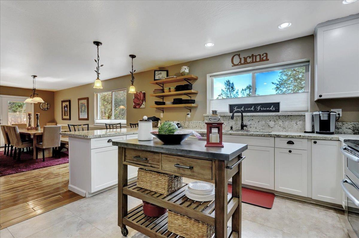 Detail Gallery Image 22 of 80 For 11545 Sandpiper Way, Penn Valley,  CA 95946 - 3 Beds | 2 Baths