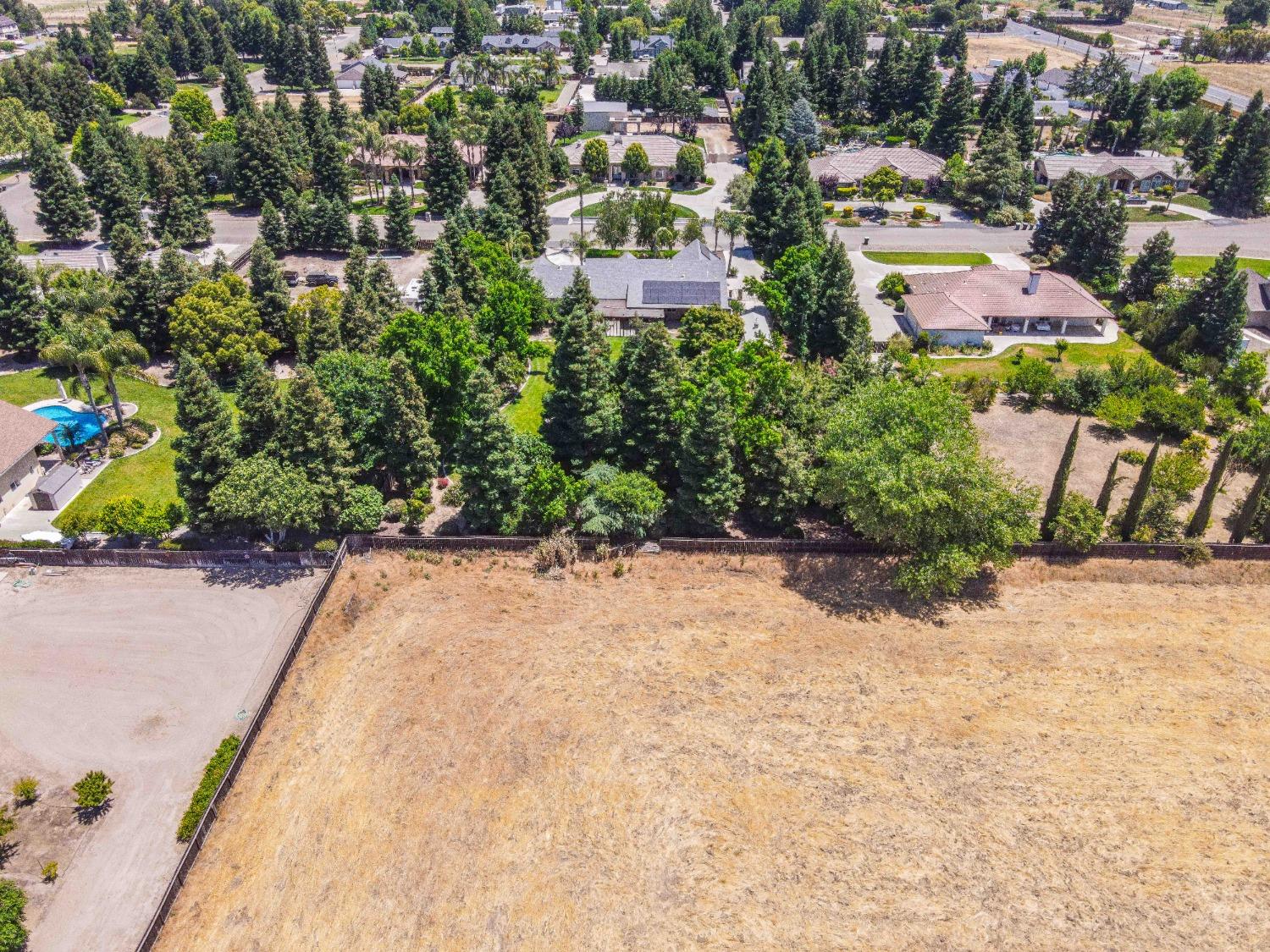 Detail Gallery Image 9 of 71 For 1107 Lady Di Ct, Atwater,  CA 95301 - 4 Beds | 3 Baths