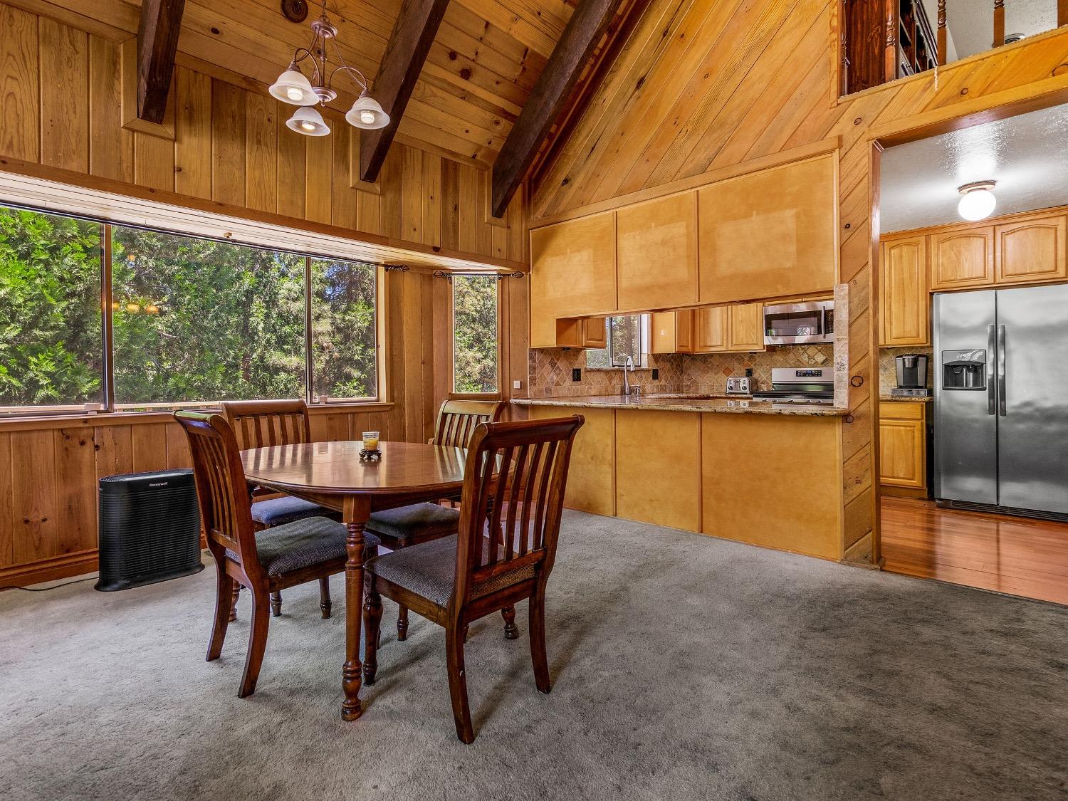 Detail Gallery Image 17 of 49 For 2769 Boardwalk St, Placerville,  CA 95667 - 5 Beds | 2/1 Baths