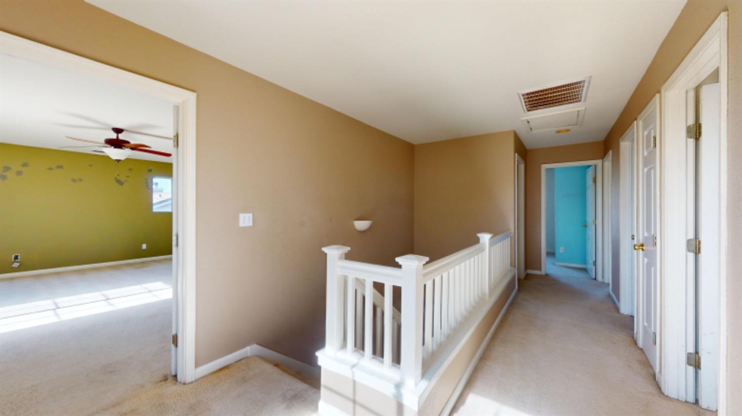 Detail Gallery Image 39 of 55 For 1170 S Highland Ave, Ripon,  CA 95366 - 4 Beds | 2/1 Baths