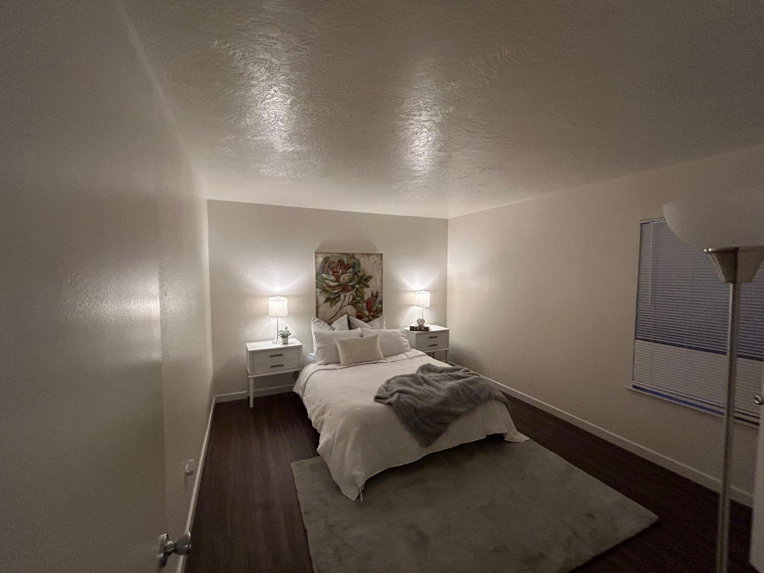 Detail Gallery Image 47 of 84 For 3700 Tully Rd #57,  Modesto,  CA 95356 - 1 Beds | 1 Baths