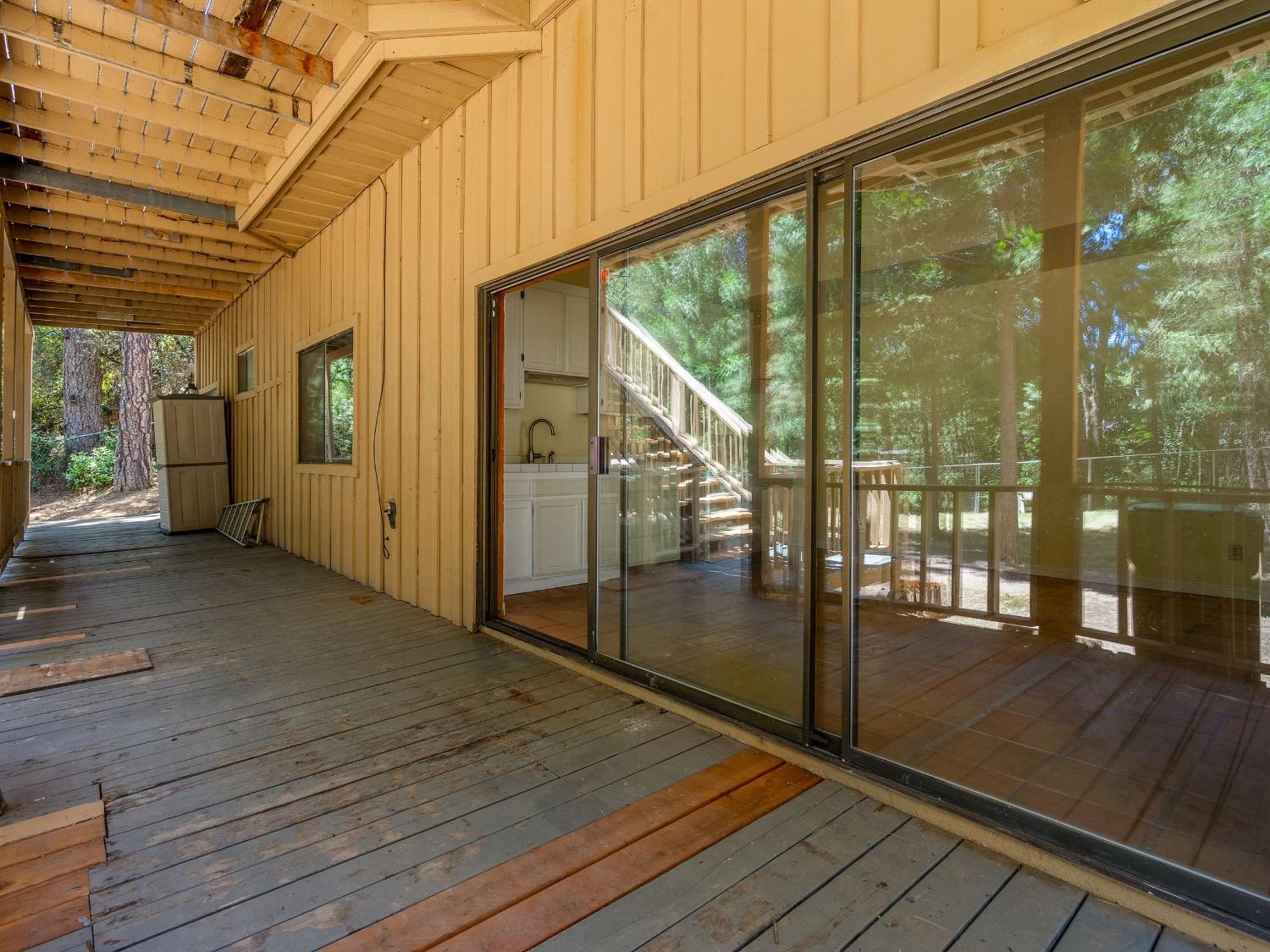 Detail Gallery Image 43 of 49 For 2769 Boardwalk St, Placerville,  CA 95667 - 5 Beds | 2/1 Baths