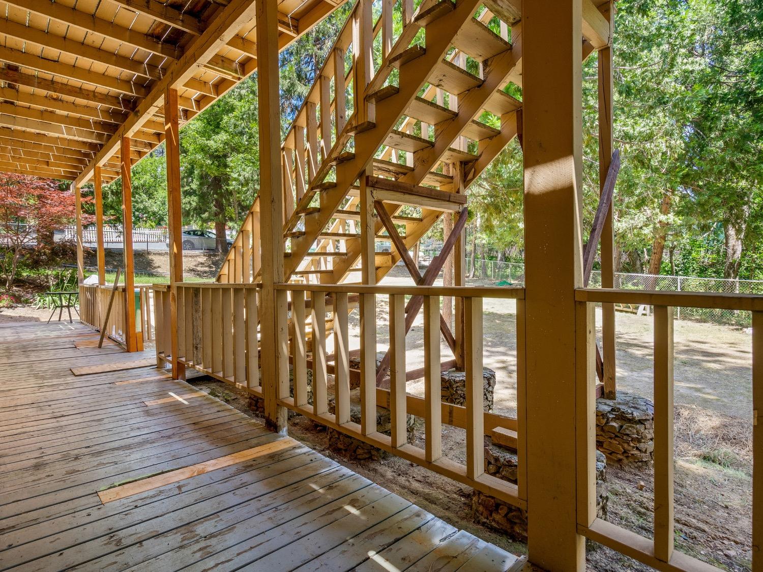 Detail Gallery Image 42 of 49 For 2769 Boardwalk St, Placerville,  CA 95667 - 5 Beds | 2/1 Baths