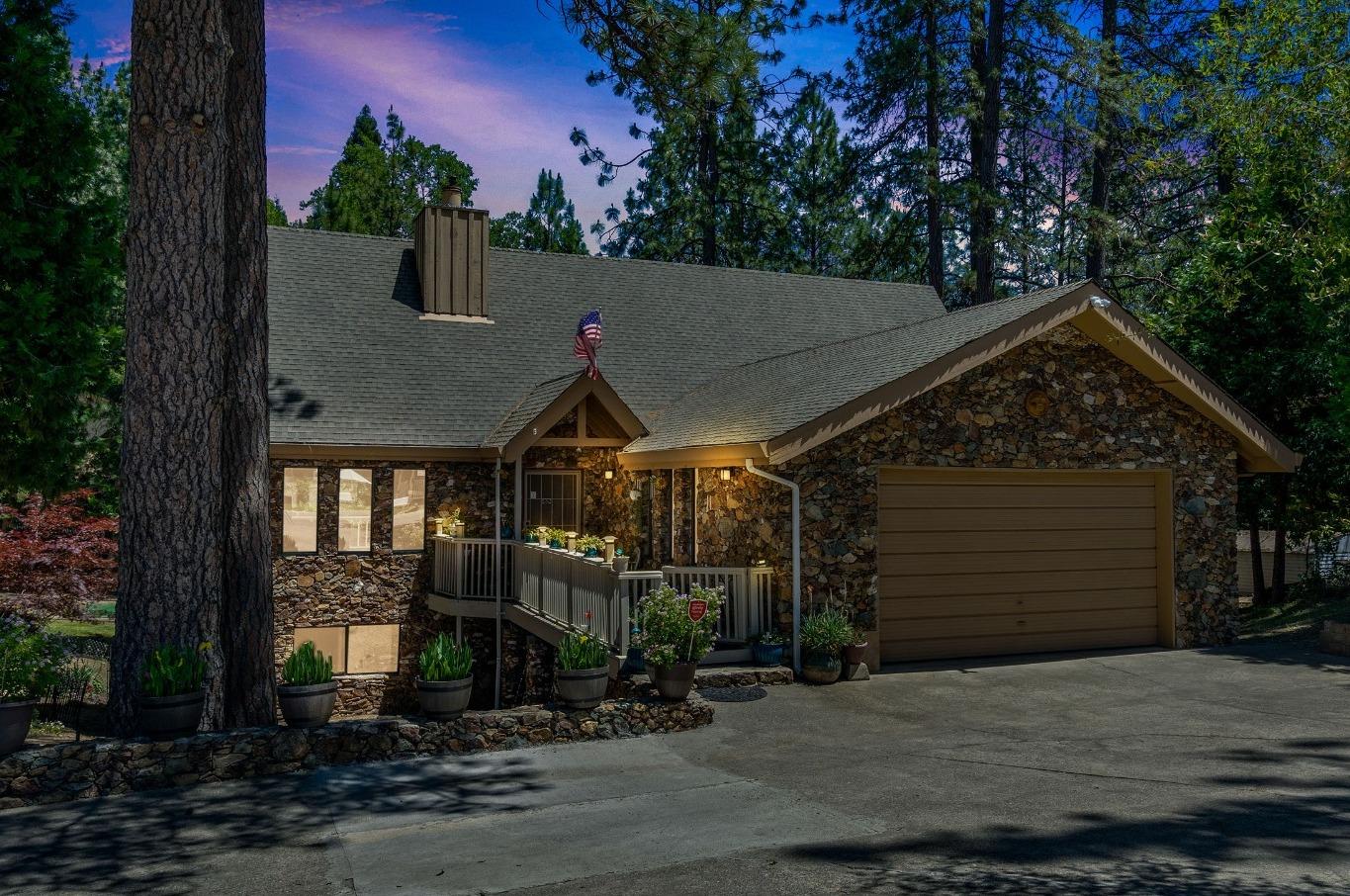 Detail Gallery Image 49 of 49 For 2769 Boardwalk St, Placerville,  CA 95667 - 5 Beds | 2/1 Baths