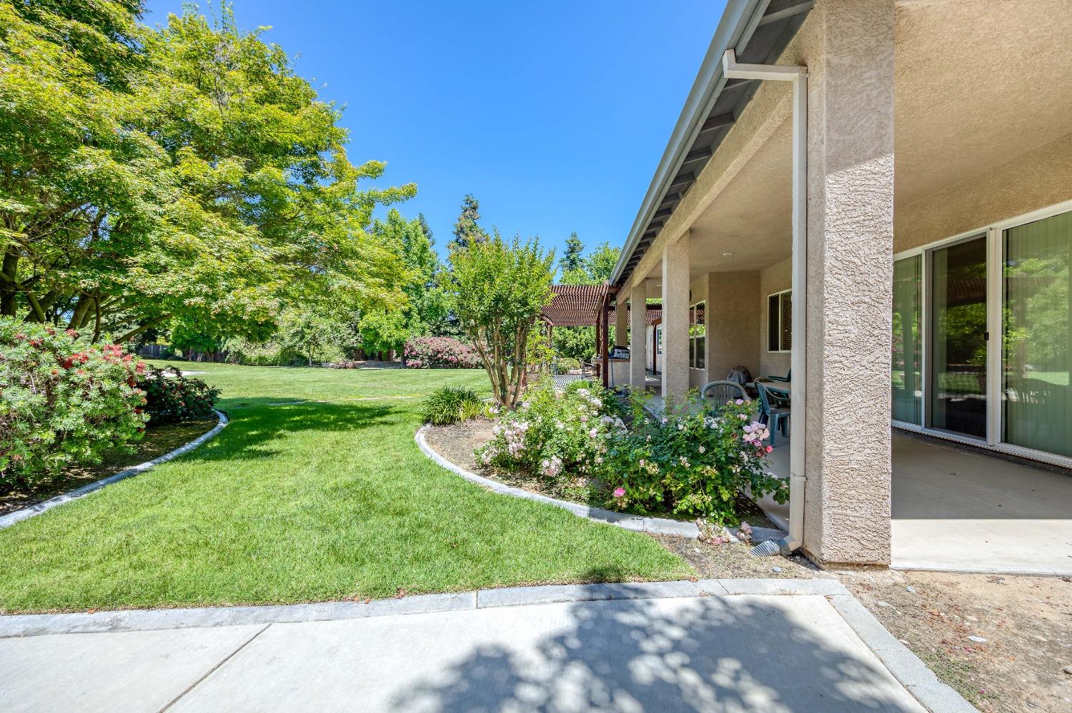 Detail Gallery Image 64 of 71 For 1107 Lady Di Ct, Atwater,  CA 95301 - 4 Beds | 3 Baths