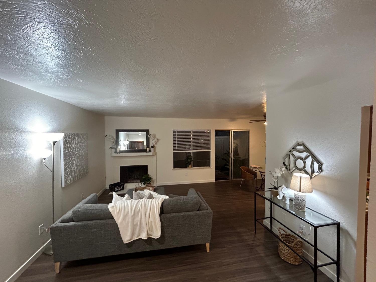 Detail Gallery Image 13 of 84 For 3700 Tully Rd #57,  Modesto,  CA 95356 - 1 Beds | 1 Baths